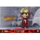 The Avengers Age of Ultron Cosbaby (S) Series 2.5 Collectible Set 14 cm